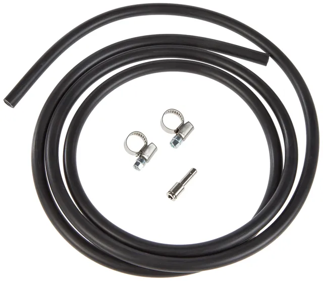 telwin-802067-kit-attelage-bouteille-industrielle-pour-soudage-mig-mag-laiton image 1