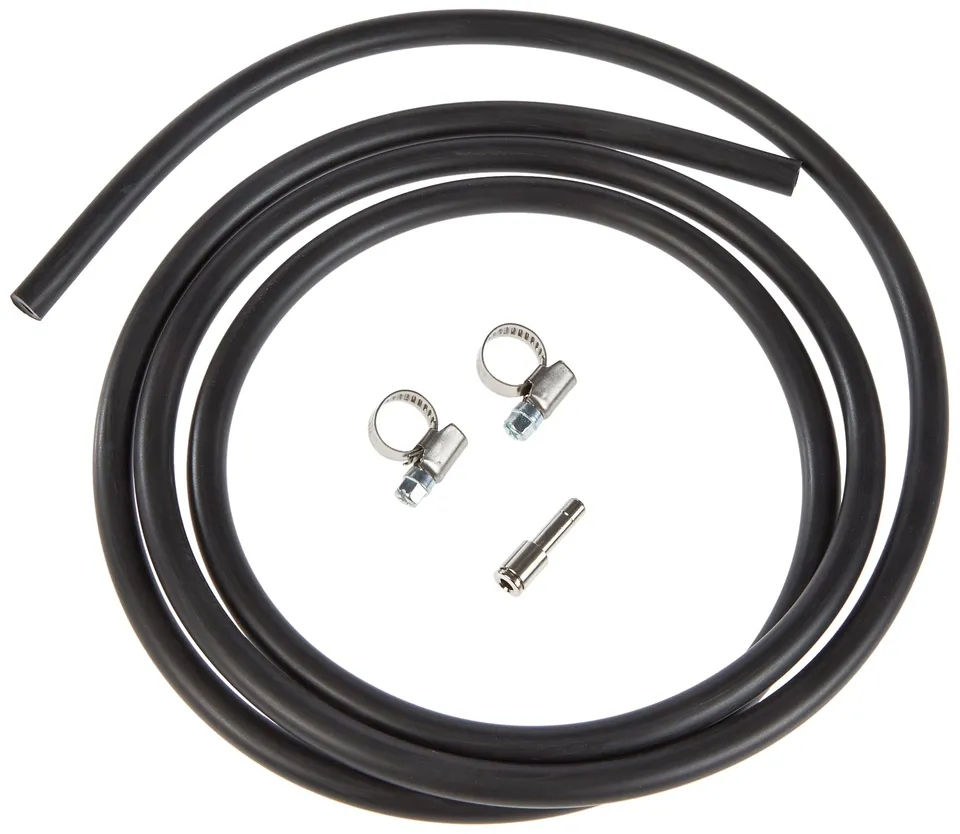 telwin-802067-kit-attelage-bouteille-industrielle-pour-soudage-mig-mag-laiton image 1