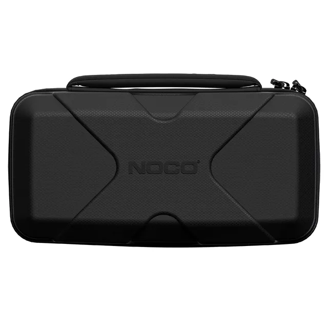 noco-gbc101-boost-x-tui-de-protection-eva-sur-mesure-pour-booster-lithium-noco-g image 1