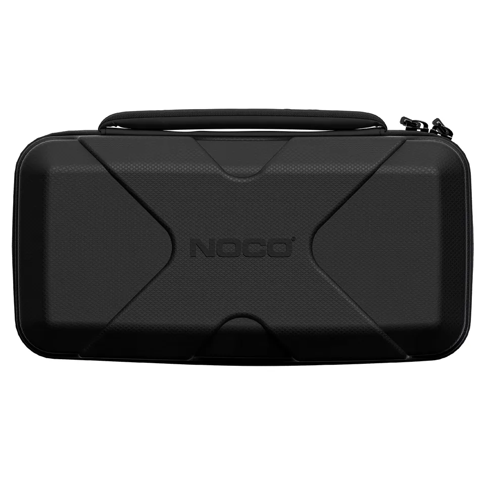 noco-gbc101-boost-x-tui-de-protection-eva-sur-mesure-pour-booster-lithium-noco-g image 1