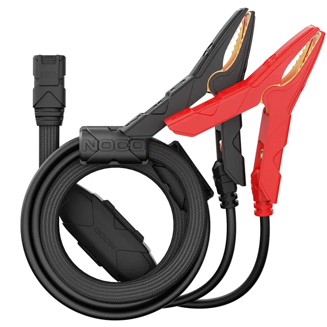 noco-gpa002-hd-x-connect-accessoire-pinces-de-batterie-haute-puissance-avec-ille image 1