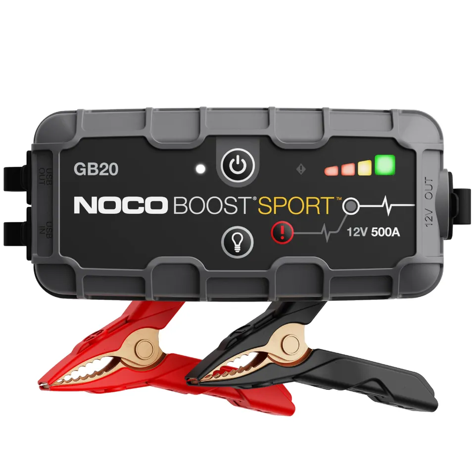noco-boost-gb20-booster-batterie-ultrasafe-lithium-500a-d-marreur-portable-12v-a image 1