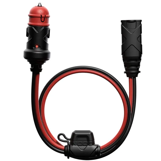 noco-gc003-x-connect-prise-m-le-double-12-v-avec-led-pour-chargeurs-noco-genius image 1