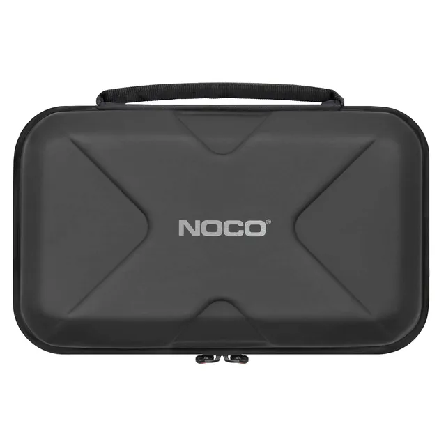 noco-gbc014-boost-hd-tui-de-protection-eva-rigide-avec-doublure-velours-et-ferme image 1