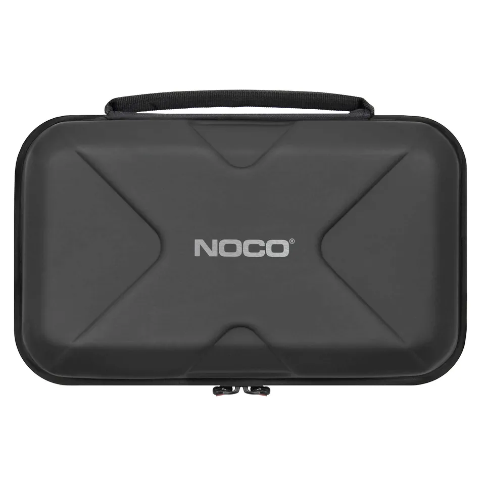 noco-gbc014-boost-hd-tui-de-protection-eva-rigide-avec-doublure-velours-et-ferme image 1