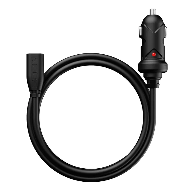 noco-gbc011-boost-x-chargeur-voiture-65w-12v-usb-c-pour-aides-au-d-marrage-gbx45 image 1