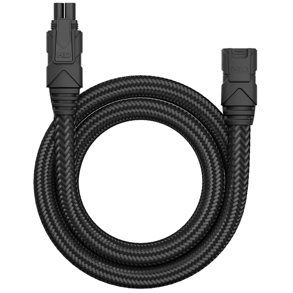 noco-gpa001-hd-x-connect-c-ble-d-extension-3-m-tres-pour-chargeur-geniuspro25-si image 1
