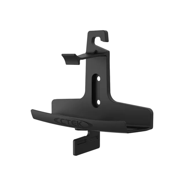 ctek-40-006-support-mural-pour-chargeurs-de-batterie-ctek-3-8-5-a image 1