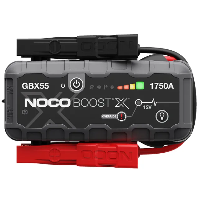 noco-boost-x-gbx55-booster-de-batterie-lithium-ultrasafe-1750a-12v-avec-powerban image 1