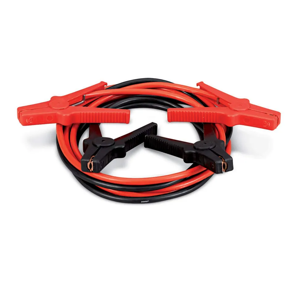 telwin-power-line-c-bles-de-d-marrage-3-m-350-a-pinces-renforc-es-pour-d-marrage image 1