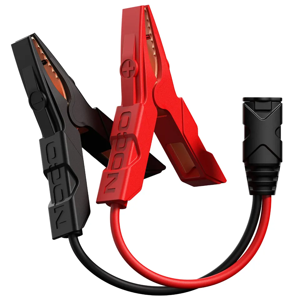 noco-gbc003-boost-hd-pinces-de-batterie-de-pr-cision-bec-long-pour-boosters-lith image 1