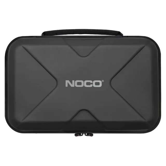 noco-gbc015-boost-pro-tui-de-protection-eva-rigide-pour-aide-au-d-marrage-lithiu image 1