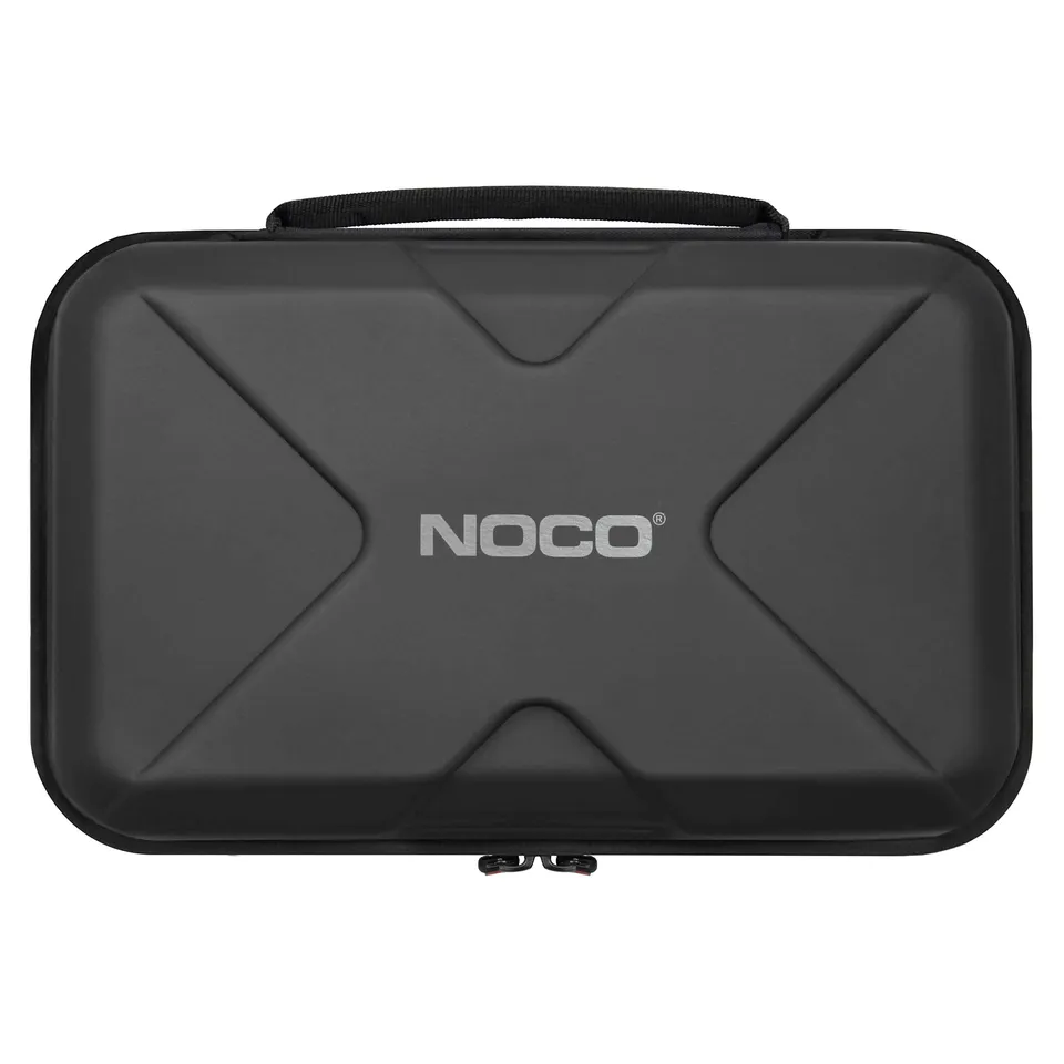 noco-gbc015-boost-pro-tui-de-protection-eva-rigide-pour-aide-au-d-marrage-lithiu image 1