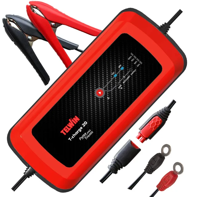 telwin-t-charge-20-chargeur-de-batterie-et-maintien-de-charge-lectronique-multif image 1