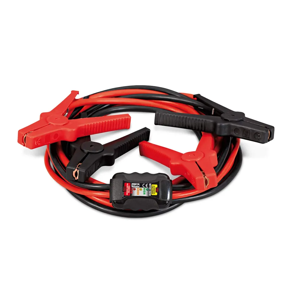 telwin-c-ble-de-d-marrage-3-m-250-a-avec-testeur-et-protection-lectronique-contr image 1