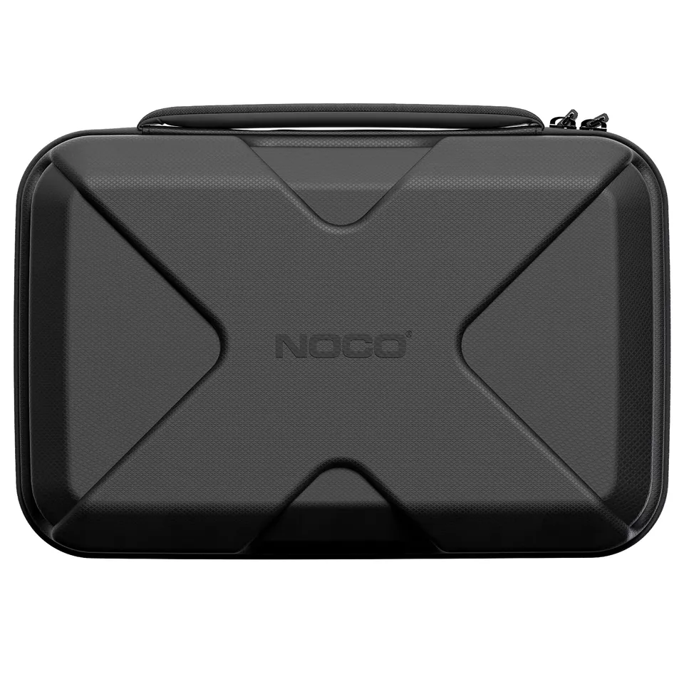 noco-gbc103-tui-de-protection-eva-rigide-pour-aide-au-d-marrage-lithium-gbx75-ul image 1