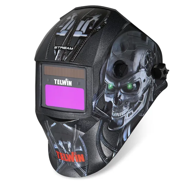 telwin-804234-stream-robot-masque-de-soudage-auto-obscurcissant-mma-mig-mag-et-t image 1