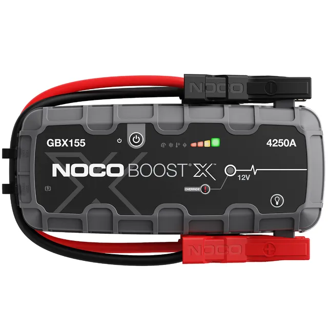 noco-boost-x-gbx155-booster-de-batterie-lithium-ultrasafe-4250a-12v-avec-powerba image 1