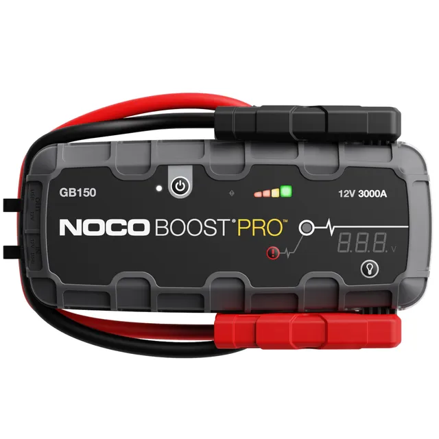 noco-boost-gb150-booster-batterie-ultrasafe-lithium-3000a-d-marreur-portable-12v image 1