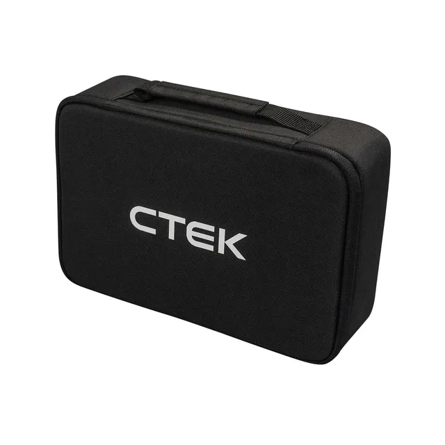 ctek-cs-storage-case-tui-de-rangement-et-transport-pour-chargeur-ctek-cs-one-ou- image 1