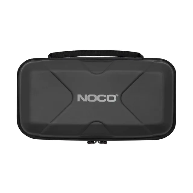 noco-gbc013-tui-de-protection-eva-pour-boosters-gb20-et-gb40-ultrasafe-rigide-zi image 1