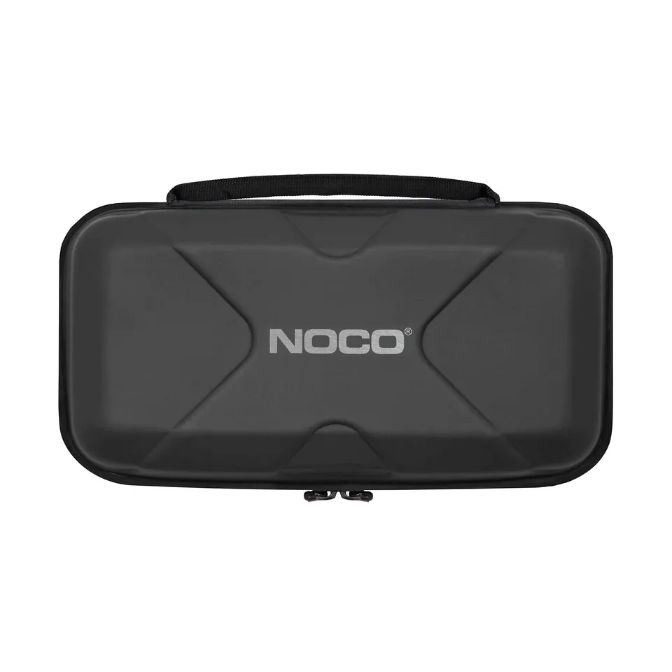 noco-gbc013-tui-de-protection-eva-pour-boosters-gb20-et-gb40-ultrasafe-rigide-zi image 1