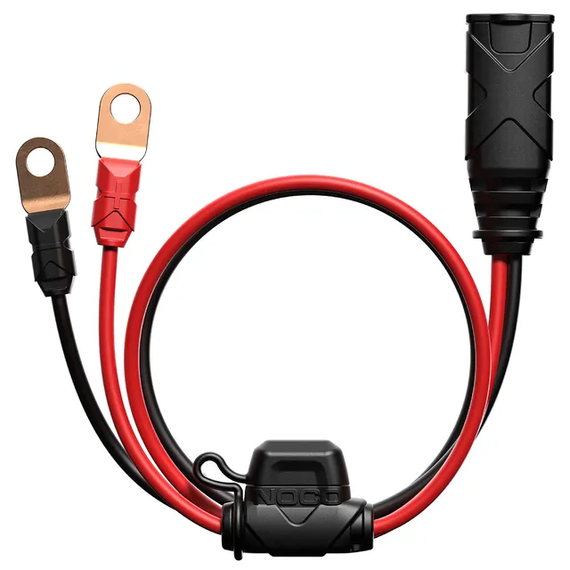 noco-gc002-x-connect-accessoire-de-borne-illet-m6-avec-protection-par-fusible-po image 1