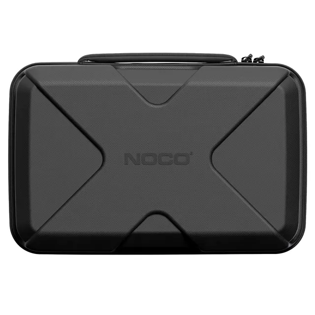 noco-gbc104-boost-x-tui-de-protection-eva-pour-aide-au-d-marrage-au-lithium-gbx1 image 1