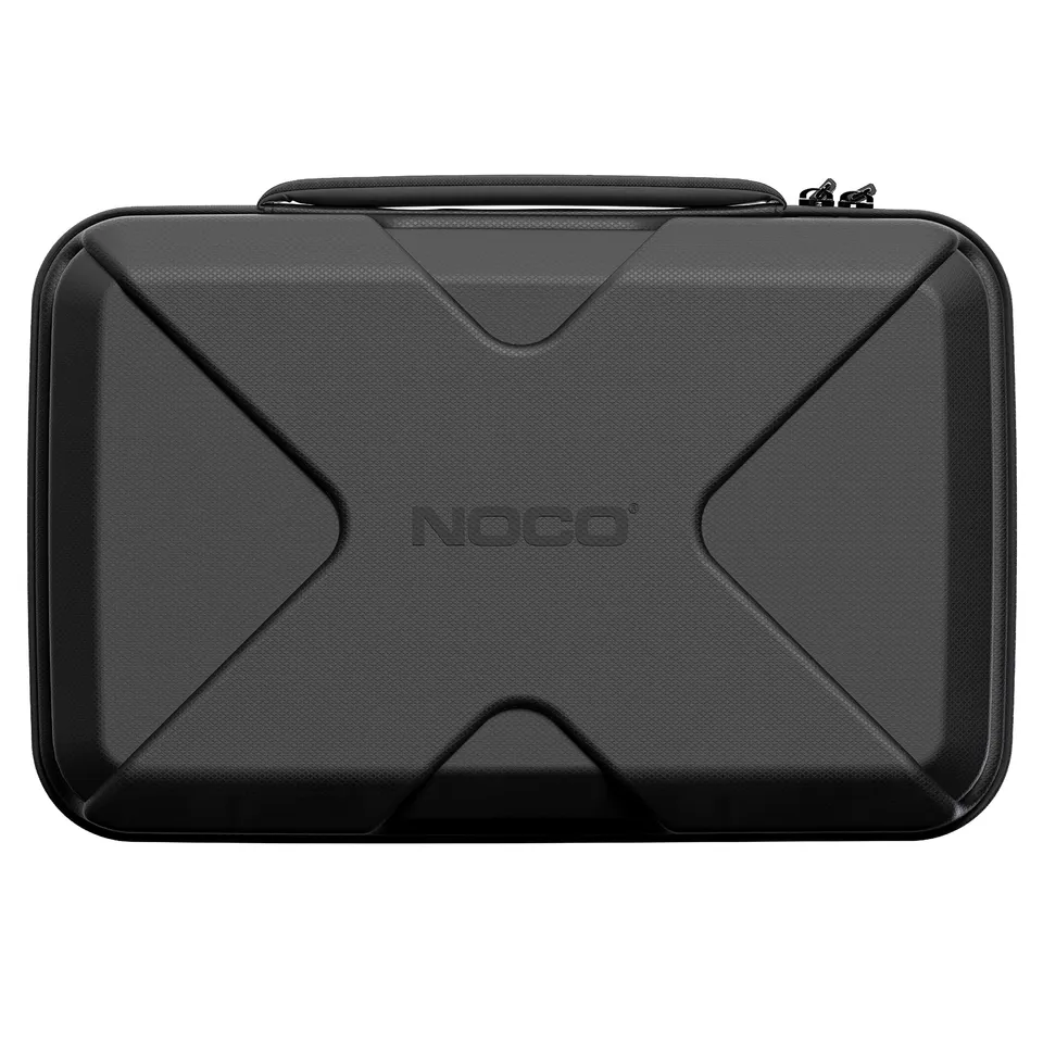 noco-gbc104-boost-x-tui-de-protection-eva-pour-aide-au-d-marrage-au-lithium-gbx1 image 1
