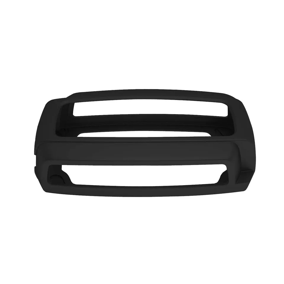 ctek-bumper-120-040-059-housse-de-protection-silicone-pour-chargeurs-ctek-10-a-d image 1