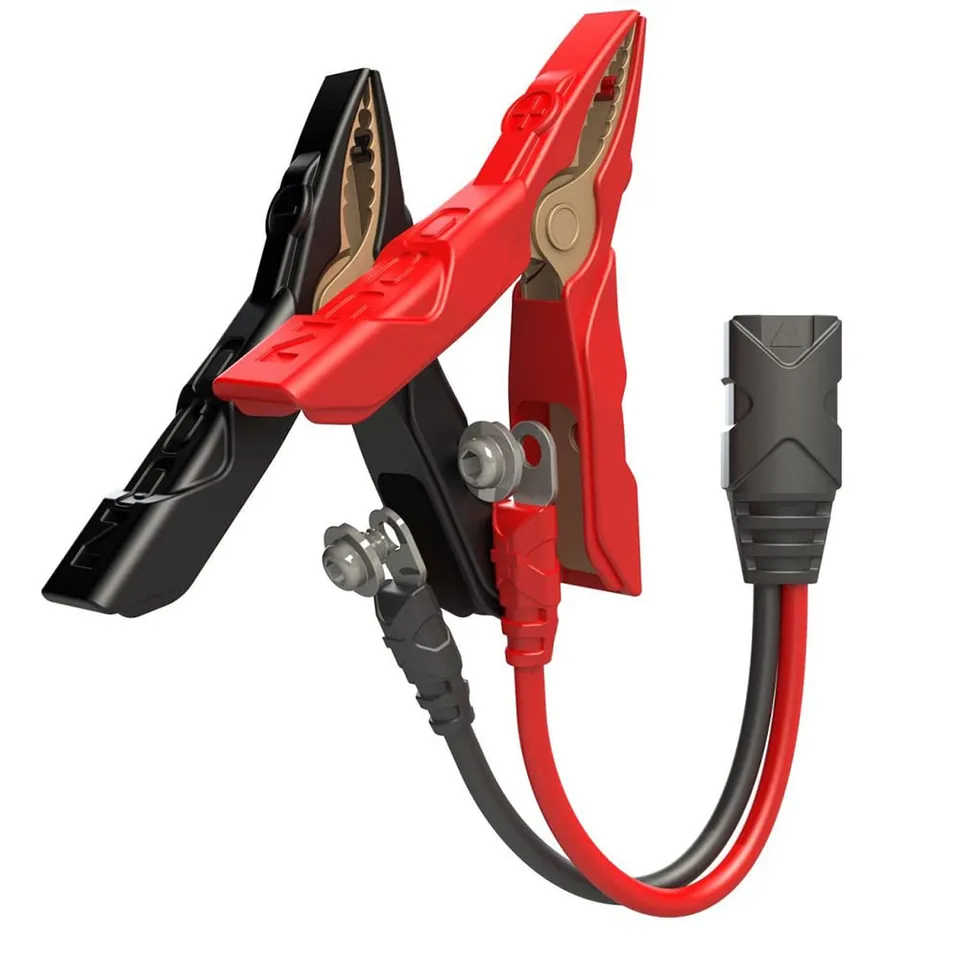 noco-gbc002-pinces-de-remplacement-batterie-sport-pointe-de-pr-cision-pour-gb20- image 1