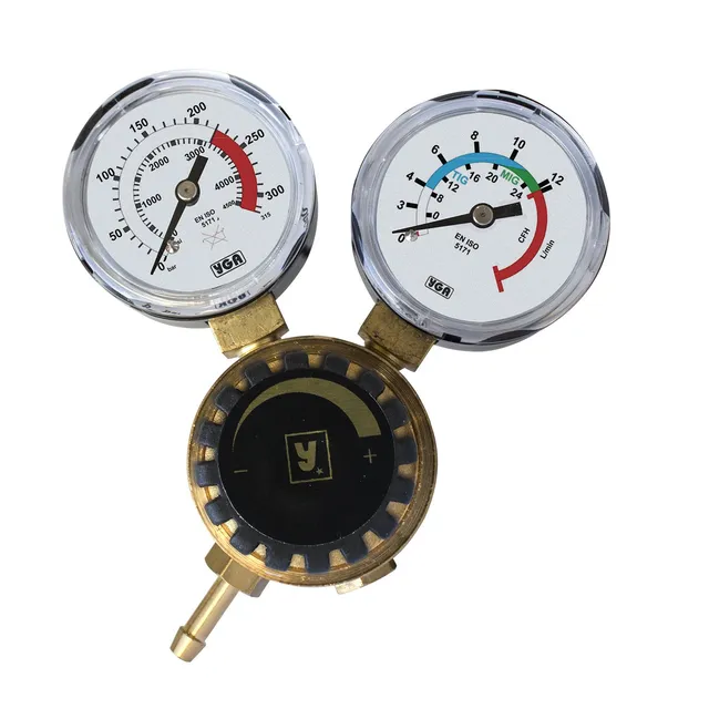 telwin-722119-d-tendeur-r-ducteur-de-pression-2-manom-tres-en-laiton-pour-co2-et image 1