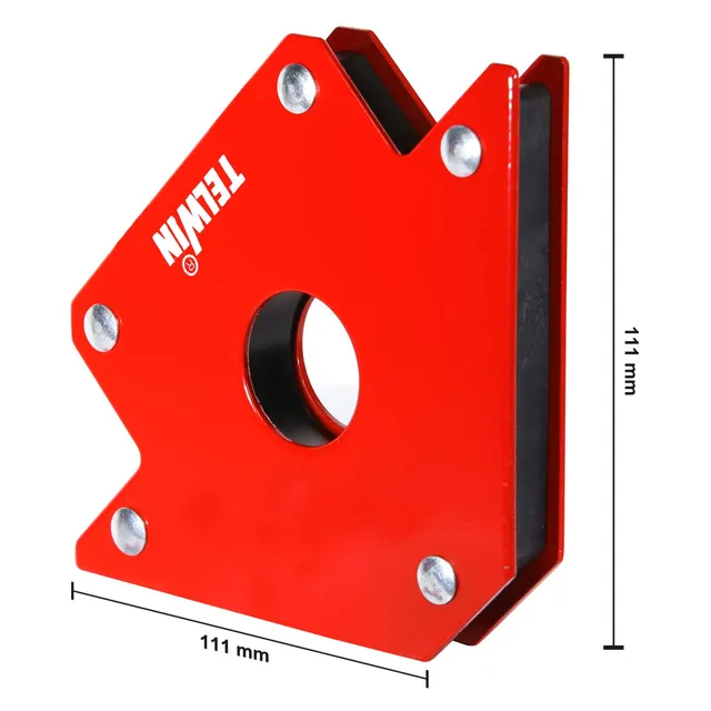 telwin-802583-support-magn-tique-de-soudage-r-glable-45-90-135-tient-jusqu-23-kg image 1