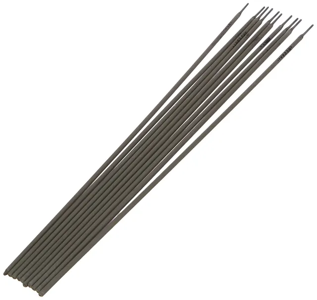 telwin-802616-set-de-15-lectrodes-rutiles-pour-soudage-acier-1-6-mm-250-mm image 1