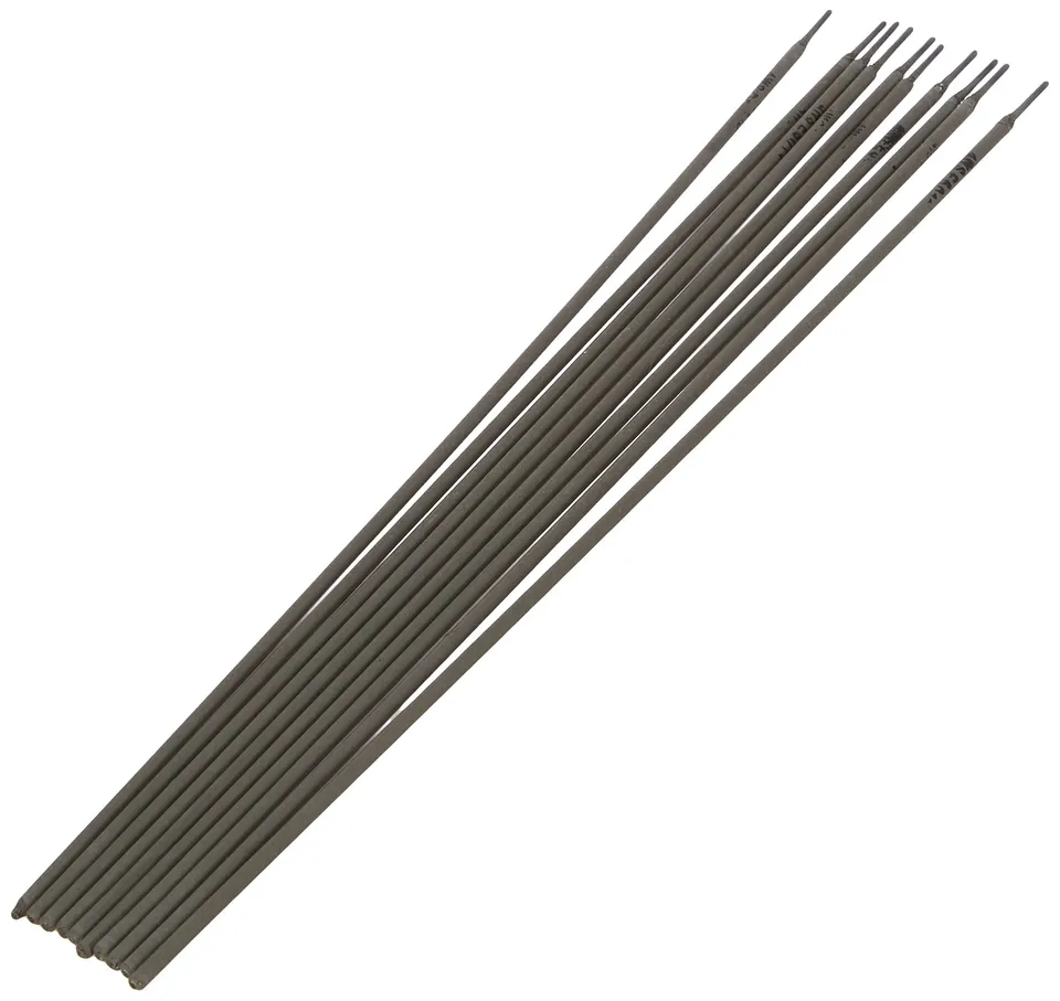 telwin-802616-set-de-15-lectrodes-rutiles-pour-soudage-acier-1-6-mm-250-mm image 1