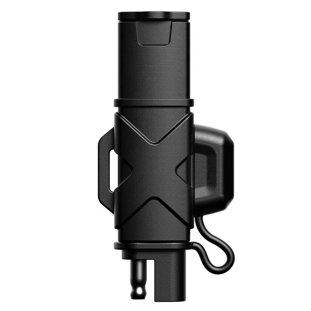 noco-gc009-x-connect-adaptateur-sae-pour-chargeurs-de-batterie-intelligents-noco image 1