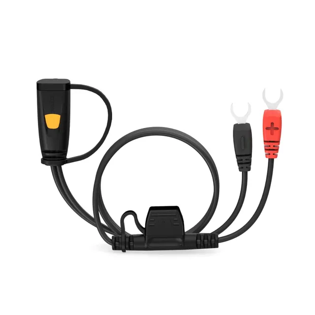 ctek-cs-connect-u-terminal-connexion-permanente-0-8-m-pour-chargeur-cs-one-borne image 1