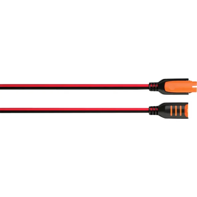ctek-ctx-connect-extension-2-5-m-rallonge-pour-chargeur-de-batterie-connexion-co image 1