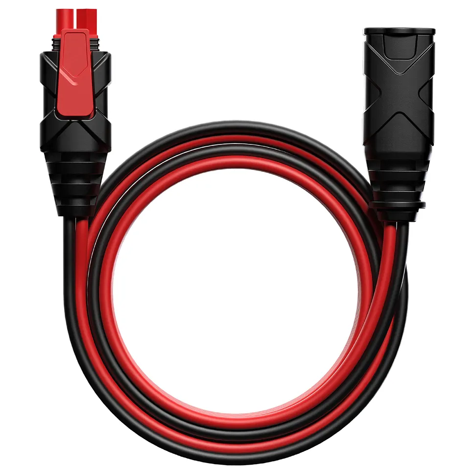 noco-gc004-x-connect-rallonge-de-3-m-pour-chargeurs-de-batterie-noco-genius image 1