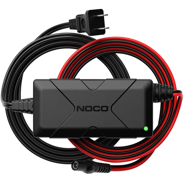 noco-xgc4-56w-adaptateur-secteur-pour-d-marreurs-lithium-genius-boost-gb70-et-gb image 1