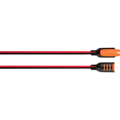 ctek-ctx-connect-extension-2-5-m-rallonge-pour-chargeur-de-batterie-connexion-co image 6