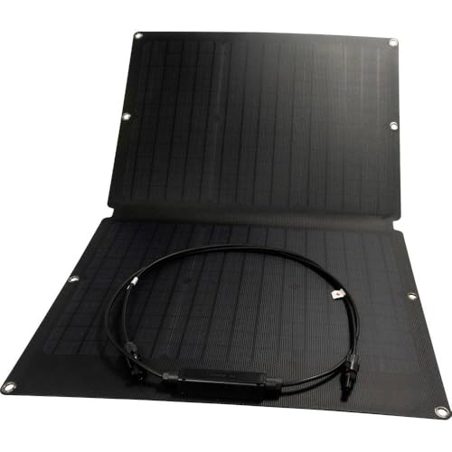 ctek-solar-panel-charge-kit-kit-panneau-solaire-pour-recharger-et-alimenter-le-c image 3