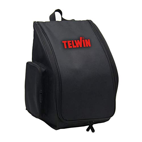 telwin-sac-dos-pour-masque-de-soudage-nylon-polyester-oxford-600d-imperm-able-co image 4