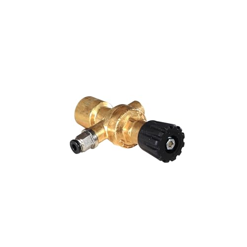 telwin-r-ducteur-de-pression-pour-bouteille-de-gaz-jetable-co2-et-argon image 4