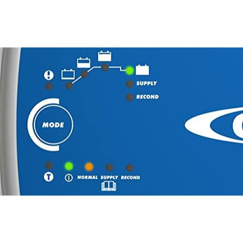 ctek-multi-xt-14000-chargeur-de-batterie-intelligent-8-tapes-24v-14a-avec-d-sulf image 4