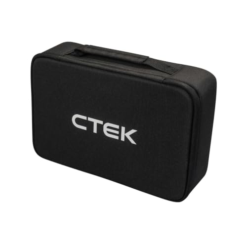 ctek-cs-storage-case-tui-de-rangement-et-transport-pour-chargeur-ctek-cs-one-ou- image 5