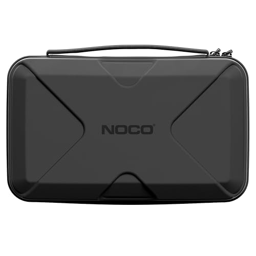 noco-gc040-tui-de-protection-eva-universel-pour-chargeurs-de-batterie-noco-geniu image 8