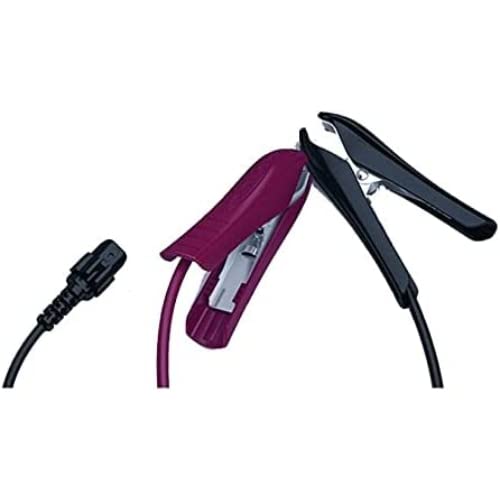 ctek-multi-xt-14000-chargeur-de-batterie-intelligent-8-tapes-24v-14a-avec-d-sulf image 3