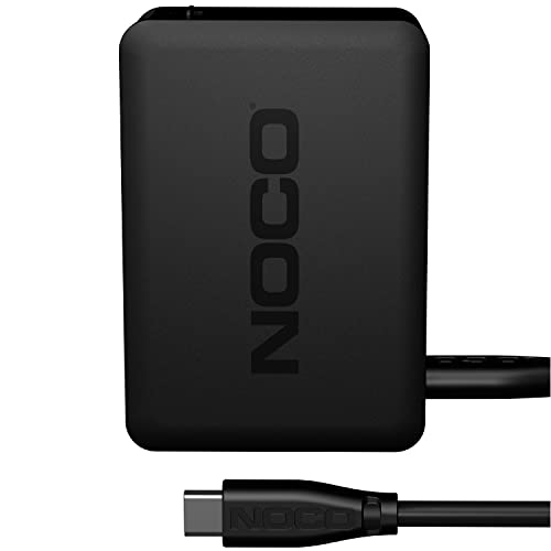 noco-u65-chargeur-rapide-usb-c-65w-pour-boosters-boost-x-gbx45-gbx55-gbx75-gbx15 image 8