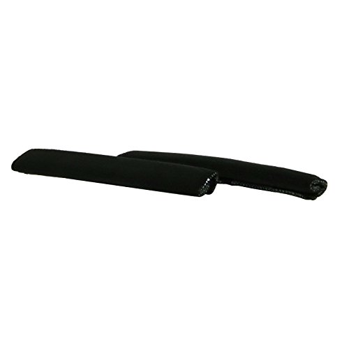 telwin-804099-bandeau-anti-transpiration-noir-pour-cagoule-de-soudage-taille-uni image 3